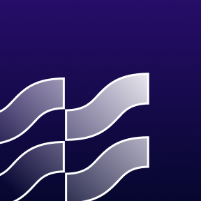 Tide FOMO Marea (marea.lens) Lens social identity (.lens handle) PFP