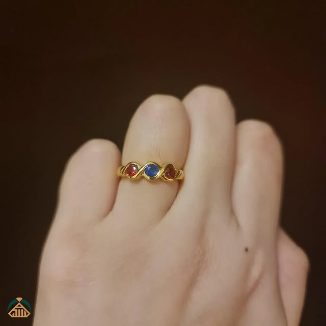 Cypher Matheos (abear.lens) Lens social identity (.lens handle) PFP