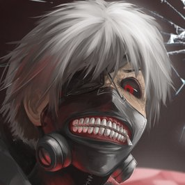 Moira Tate (horat.lens) Lens social identity (.lens handle) PFP