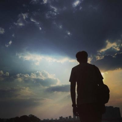 vvbb2 (vvbb2.lens) Lens social identity (.lens handle) PFP