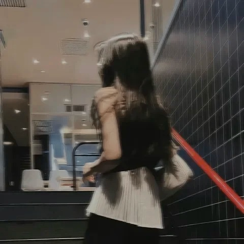 Cynthia (amandaashley.lens) Lens social identity (.lens handle) PFP