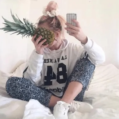 Virginia (jackchan.lens) Lens social identity (.lens handle) PFP