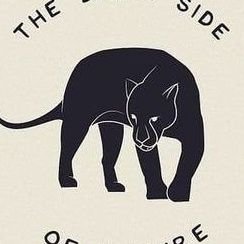 Naturelsmetall (naturelsmetall.lens) Lens social identity (.lens handle) PFP