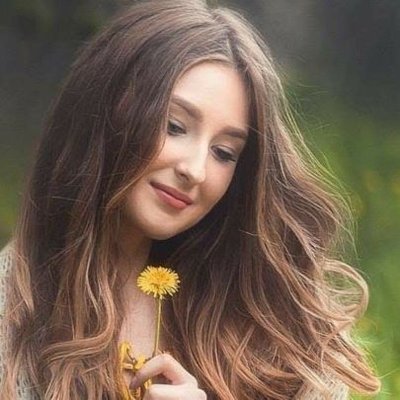 Sky15022010 (sky15022010.lens) Lens social identity (.lens handle) PFP