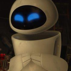 lilbruh.lens Lens social identity (.lens handle) PFP