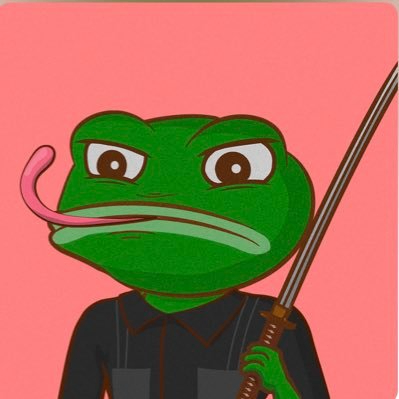 joahmed2001 (pdosamndiwqo.lens) Lens social identity (.lens handle) PFP