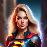 Ajjo (ajjo7.lens) Lens social identity (.lens handle) PFP