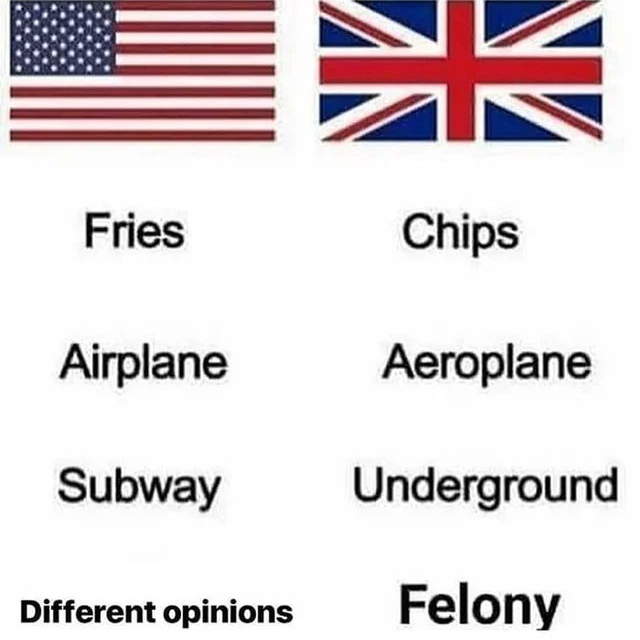 englier (rrtyh.lens) Lens social identity (.lens handle) PFP