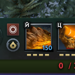 nine (shadowrogue998112.lens) Lens social identity (.lens handle) PFP