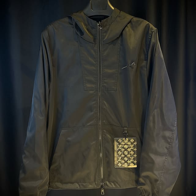 Pixel Pulse (elfvt.lens) Lens social identity (.lens handle) PFP