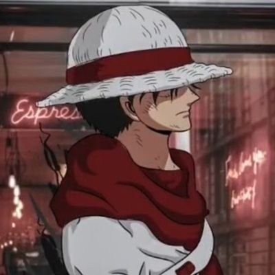 TheGrayKing22 (53339.lens) Lens social identity (.lens handle) PFP