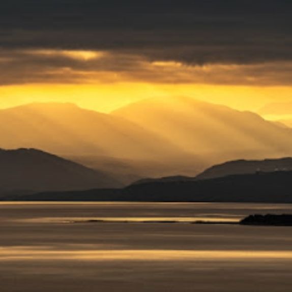 fgcvhb (luuuuu.lens) Lens social identity (.lens handle) PFP