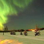 Leo Reade (vvvvvs.lens) Lens social identity (.lens handle) PFP