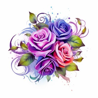 weight_online (weightonline.lens) Lens social identity (.lens handle) PFP