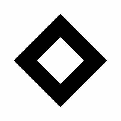 LamdenTau (98833.lens) Lens social identity (.lens handle) PFP