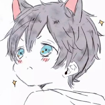 aaas3 (aaas3.lens) Lens social identity (.lens handle) PFP