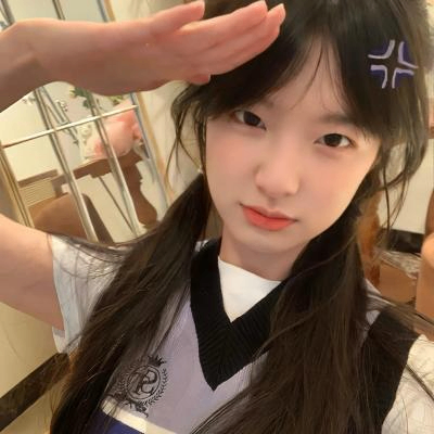 Cameron2 (cameron222.lens) Lens social identity (.lens handle) PFP