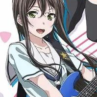 Veromca Antonia (yyiiii.lens) Lens social identity (.lens handle) PFP