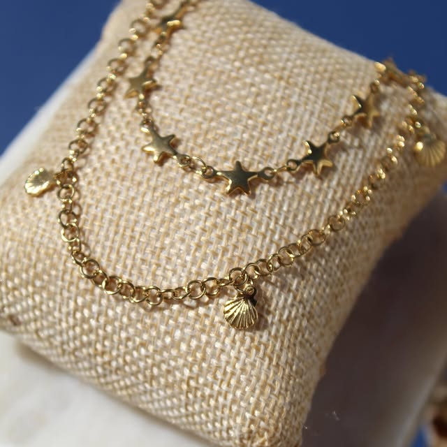 Antibody Ace (trivago.lens) Lens social identity (.lens handle) PFP