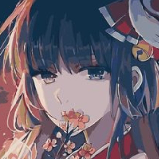 Clement (vvvvvf.lens) Lens social identity (.lens handle) PFP