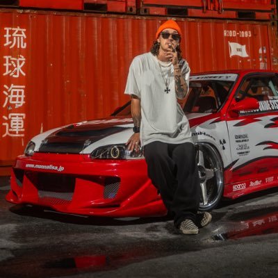 gensanto06BASE (gensanto06base.lens) Lens social identity (.lens handle) PFP