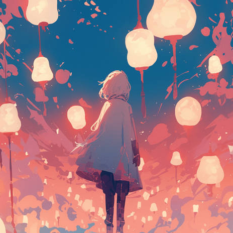 Sharon (pleasance.lens) Lens social identity (.lens handle) PFP