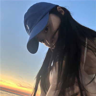 gladyty (gladyty.lens) Lens social identity (.lens handle) PFP