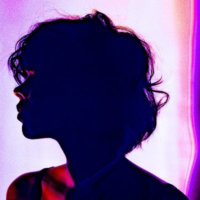 kauan felipe (kauanfelipe.lens) Lens social identity (.lens handle) PFP