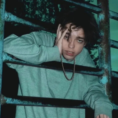 Susan (nnmoon.lens) Lens social identity (.lens handle) PFP