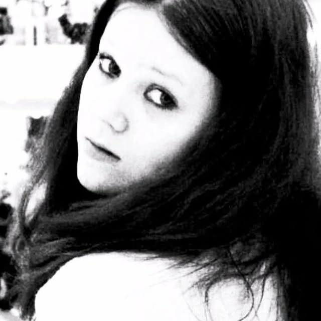 Nebula Guardians (masterdaily.lens) Lens social identity (.lens handle) PFP