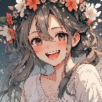 Candace (paorkkr.lens) Lens social identity (.lens handle) PFP