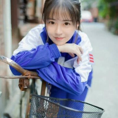 Asher (teritory.lens) Lens social identity (.lens handle) PFP