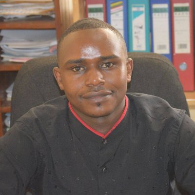 Fazilclaude (fazilclaude.lens) Lens social identity (.lens handle) PFP