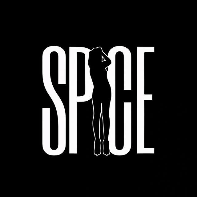 Synapse Innovator (coull.lens) Lens social identity (.lens handle) PFP