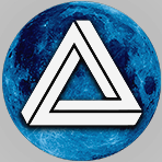 thalysgarcia.eth Ethereum Name Service (ENS and .eth domain) PFP