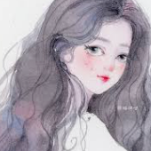 LULU (vjkuy.lens) Lens social identity (.lens handle) PFP