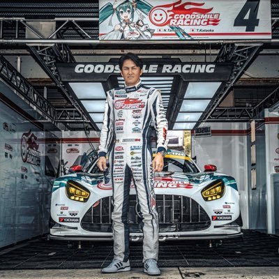 NOB_TANIGUCHI (nobtaniguchi.lens) Lens social identity (.lens handle) PFP