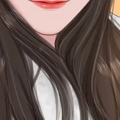 atr2 (atyg2.lens) Lens social identity (.lens handle) PFP