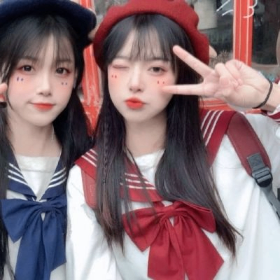 Jack (manukito.lens) Lens social identity (.lens handle) PFP