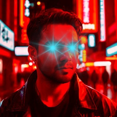 Sanjay (sanjrai11.lens) Lens social identity (.lens handle) PFP