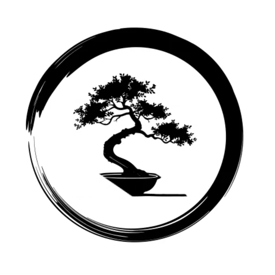 BonsaiMan (bonsaiman.lens) Lens social identity (.lens handle) PFP