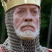 sc92535480 (sc92535480.lens) Lens social identity (.lens handle) PFP