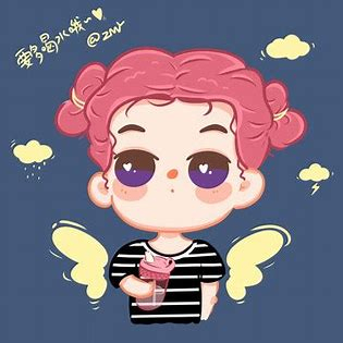 xuenfdhgsd (xuenfdhgsd.lens) Lens social identity (.lens handle) PFP