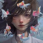 zcm98 (zcm98.lens) Lens social identity (.lens handle) PFP