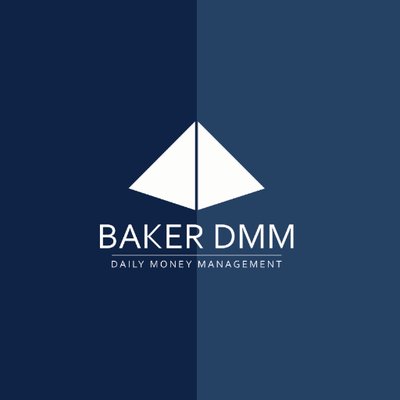 BakerDMM (bakerdmm.lens) Lens social identity (.lens handle) PFP