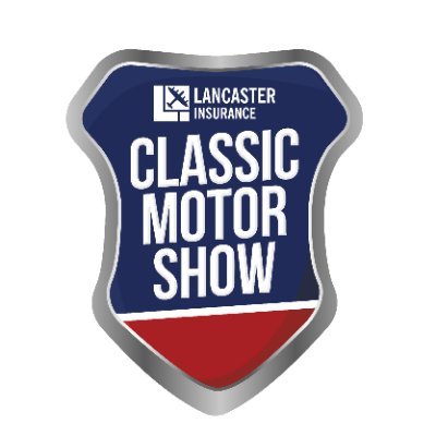 ClassicMotorNEC (classicmotornec.lens) Lens social identity (.lens handle) PFP