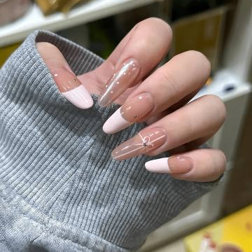 fvbnjfvddfg (seraphinasa.lens) Lens social identity (.lens handle) PFP