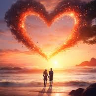 Olga (buzova.lens) Lens social identity (.lens handle) PFP