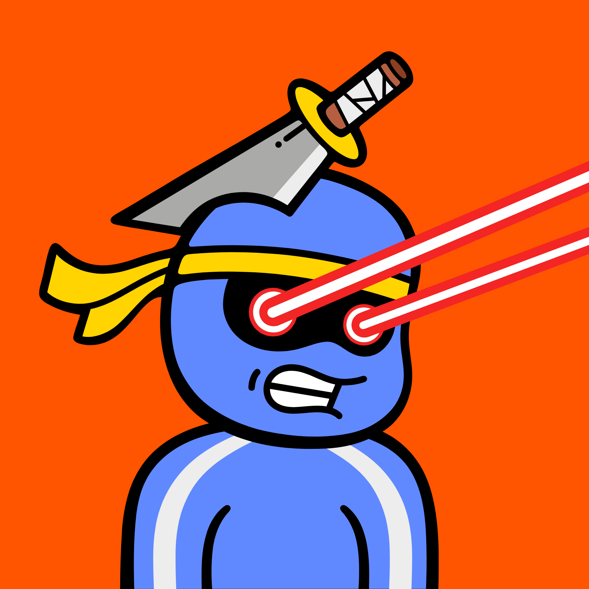 BRC420 (btc420.lens) Lens social identity (.lens handle) PFP