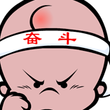 aaas2 (aaas2.lens) Lens social identity (.lens handle) PFP